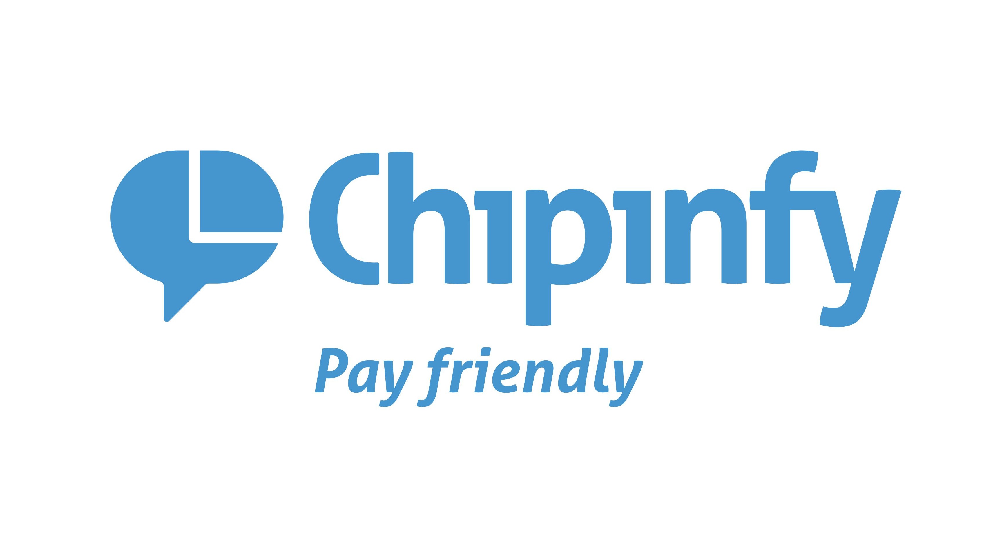Chipinfy Logo