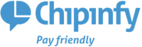 Chipinfy