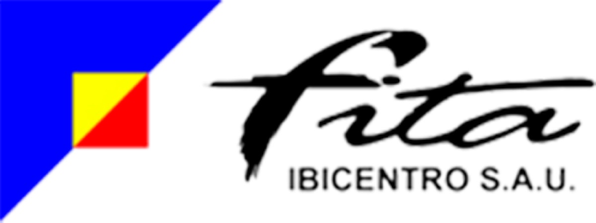 Fita Ibicentro