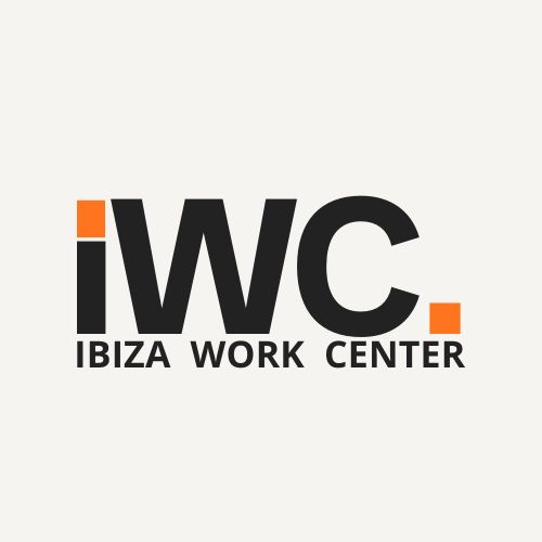 Ibiza Work Center
